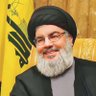 زكريا مهاوش Zakaria Mhawesh profil fotoğrafı