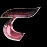 gatita's profile picture
