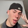 Jorge Cyrus 的头像