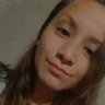 Rocio Saluzzo's profile picture