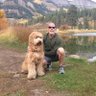 randy's profile picture