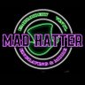 Mad Hatter Studio 的头像