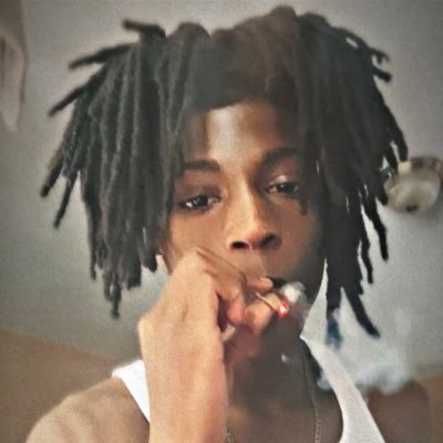 THEFAULTINME1's profile picture