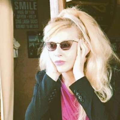 Mila Vujić's profile picture