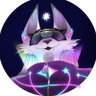Profilbild von Miira 🌌