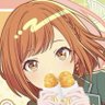 せな's profile picture