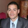 محمد حسن 的头像