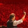Profilbild von Moin Khan