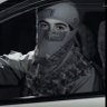 معاوية's profile picture