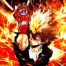 Mugen's profile picture