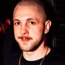 Profilbild von dj quero viver um romance