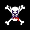 Cypher's profile picture