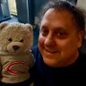 Profilbild von Howard Yagerman