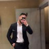 Anas ahmed profil fotoğrafı