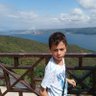 Ömer Asaf Duygun 的头像