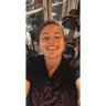 aleyna cansın's profile picture