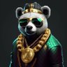 Фото профиля Crypto Panda