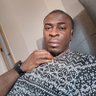 Фото профиля UDY 🇳🇬