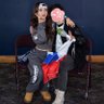 Kalico. |🧢🌻| hugged Moonbyul 的头像