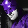 Фото профиля Mr.Murasakino
