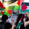 Palestine Freedom 🇵🇸's profile picture