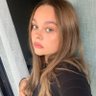 Profilbild von fa