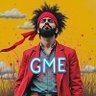 .:GME_MAXI:. profil fotoğrafı