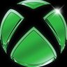 Marck_X's profile picture