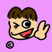 roger_movie's profile picture