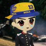 Profilbild von #73