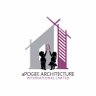 Apogeearchitectureinternationalltd's profile picture