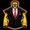 Hornet2025's profile picture