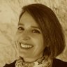 Profilbild von Priscilla Cardoso