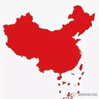 gongbing11's profile picture