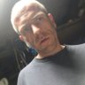 Jakub. slv's profile picture