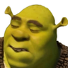 terry 的头像