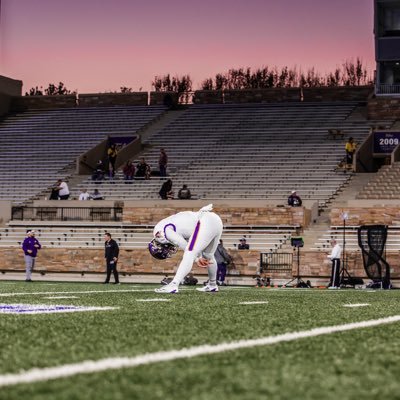 Tripp Smith's profile picture