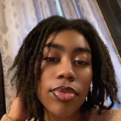 horny_deja12's profile picture