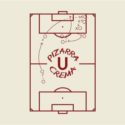 PizarraCrema's profile picture