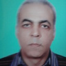 msaada abdes profil fotoğrafı