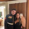 Gabe Medeiros's profile picture