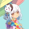 Profilbild von でぐみ|不労所得で自由になる🪽