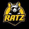 Profilbild von Ratz