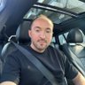 Alexandru Florea profil fotoğrafı