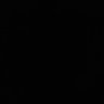遇遇瑠's profile picture
