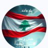 لبنانية's profile picture