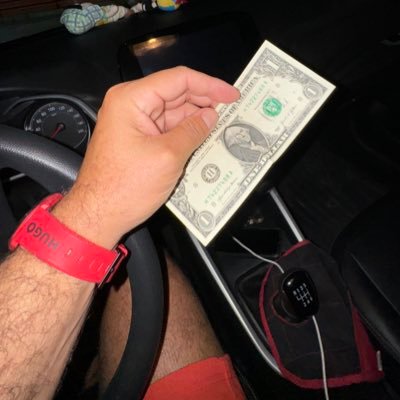 PUBLICFUCK24's profile picture