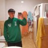 _danijes_ profil fotoğrafı