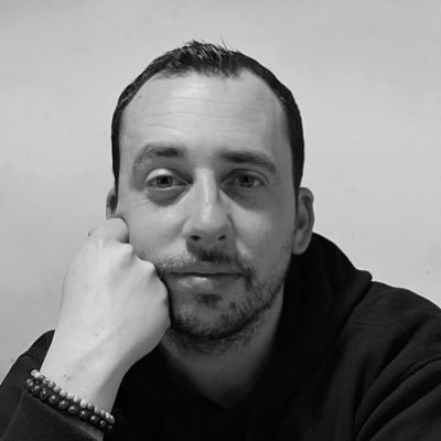 HugoManteau's profile picture