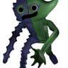Фото профиля The Bittergiggle(#1 Sonic Forces Fan and Defender)